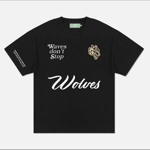 DarcSport - PRESSURE MAKES DIAMONDS PREMIUM TEE